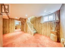 13 Graylee Avenue, Toronto, ON M1J1M5 Photo 24