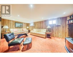 13 Graylee Avenue, Toronto, ON M1J1M5 Photo 25