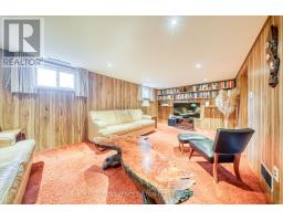 13 Graylee Avenue, Toronto, ON M1J1M5 Photo 26
