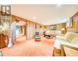 13 Graylee Avenue, Toronto, ON M1J1M5 Photo 27