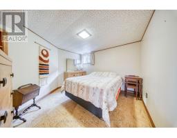 13 Graylee Avenue, Toronto, ON M1J1M5 Photo 28