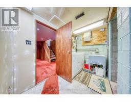 13 Graylee Avenue, Toronto, ON M1J1M5 Photo 29