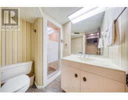 13 Graylee Avenue, Toronto, ON M1J1M5 Photo 30