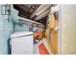 13 Graylee Avenue, Toronto, ON M1J1M5 Photo 31