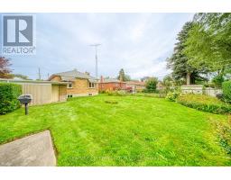 13 Graylee Avenue, Toronto, ON M1J1M5 Photo 32