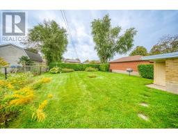 13 Graylee Avenue, Toronto, ON M1J1M5 Photo 33