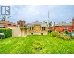 13 Graylee Avenue, Toronto, ON M1J1M5 Photo 34
