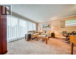 13 Graylee Avenue, Toronto, ON M1J1M5 Photo 6