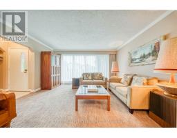 13 Graylee Avenue, Toronto, ON M1J1M5 Photo 7