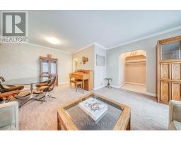 13 Graylee Avenue, Toronto, ON M1J1M5 Photo 8