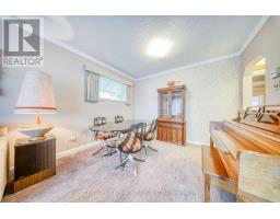 13 Graylee Avenue, Toronto, ON M1J1M5 Photo 9