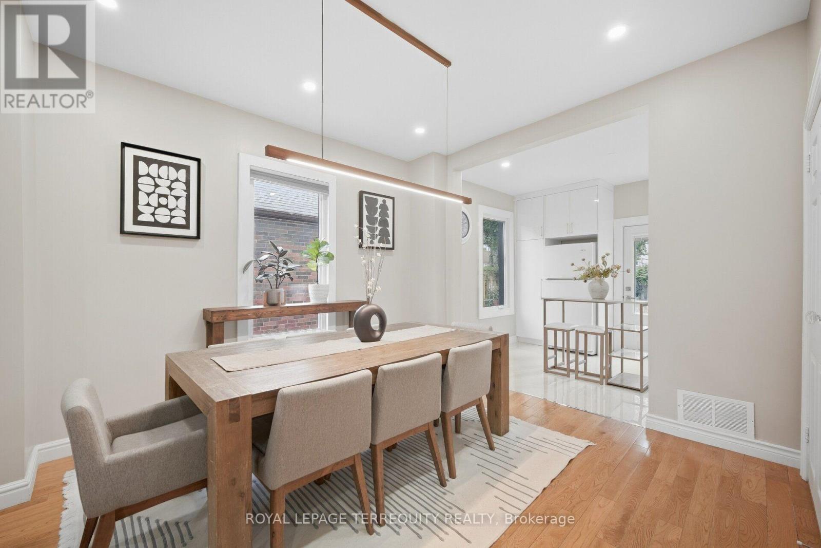 350 LUMSDEN AVENUE, Toronto (Woodbine-Lumsden) — photo 10