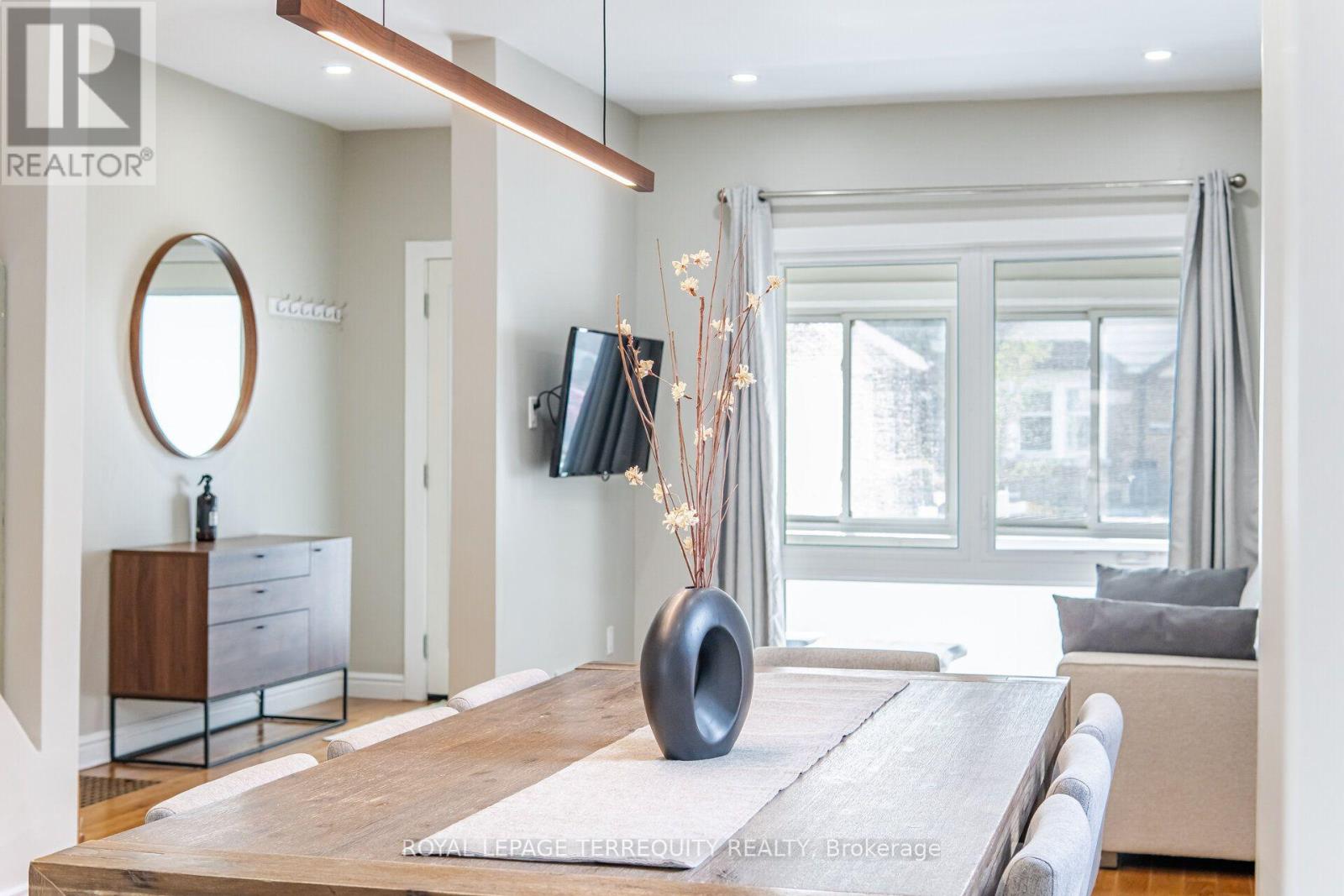 350 LUMSDEN AVENUE, Toronto (Woodbine-Lumsden) — photo 12