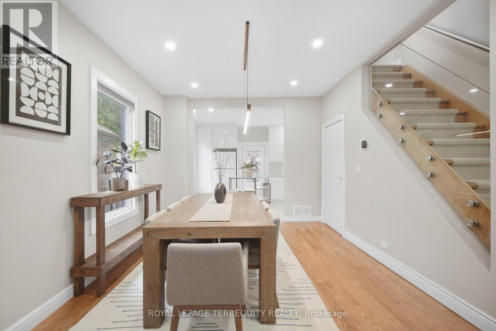 350 LUMSDEN AVENUE, Toronto (Woodbine-Lumsden) — photo 9