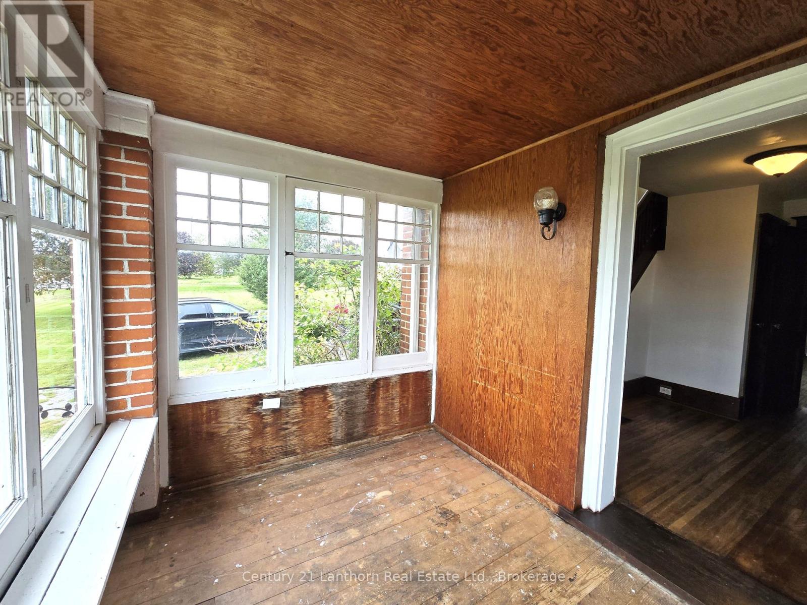 1014 Hamilton Road — photo 31