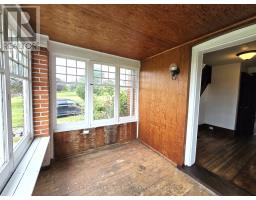 1014 Hamilton Road, Quinte West, ON K8V5P8 Photo 31