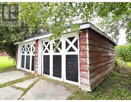 1014 Hamilton Road, Quinte West, ON K8V5P8 Photo 32