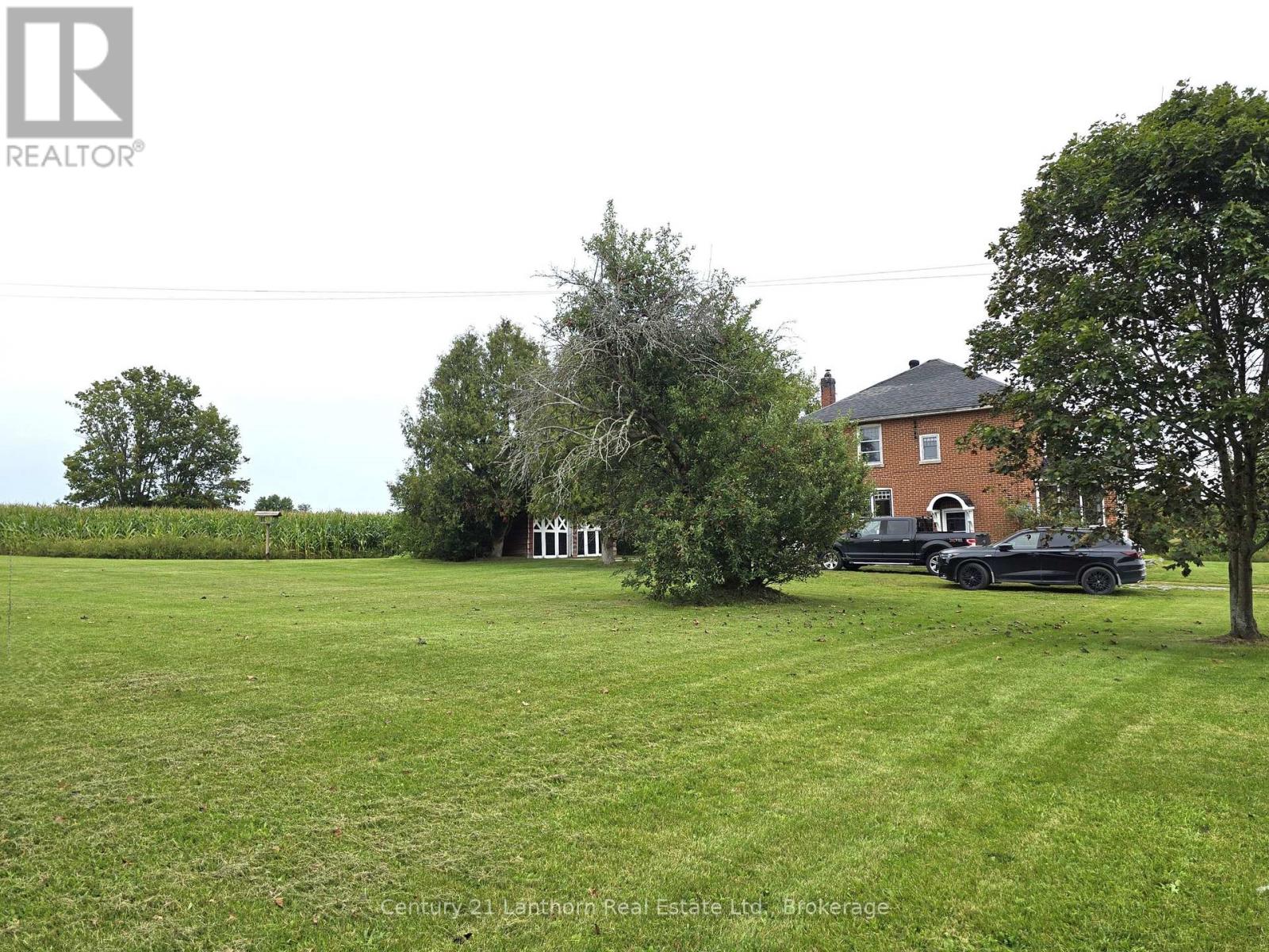 1014 Hamilton Road — photo 34