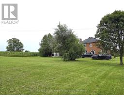 1014 Hamilton Road, Quinte West, ON K8V5P8 Photo 34