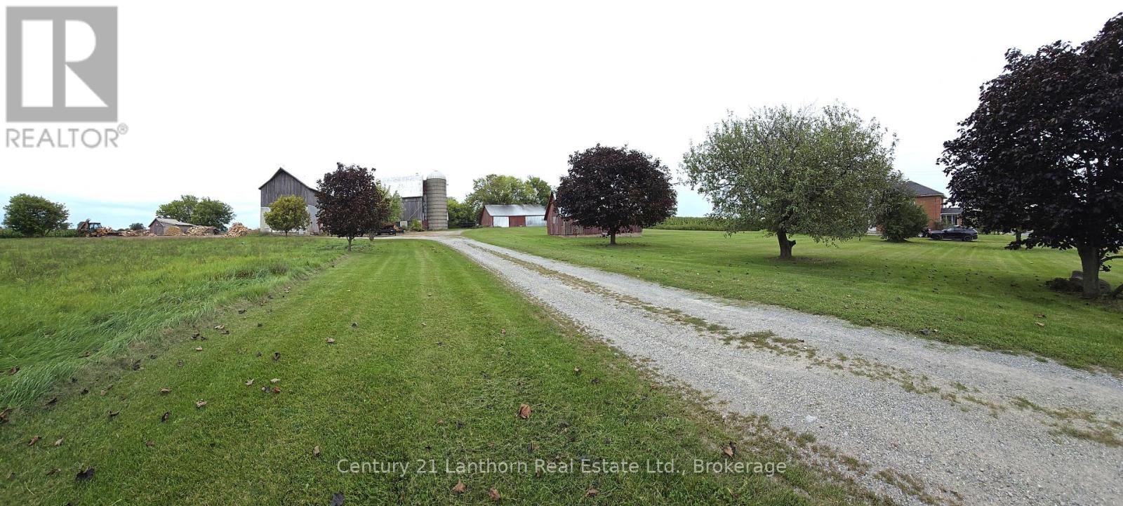 1014 Hamilton Road — photo 33