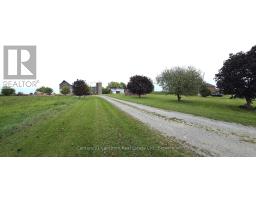 1014 Hamilton Road, Quinte West, ON K8V5P8 Photo 33