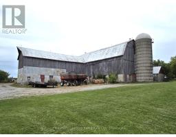 1014 Hamilton Road, Quinte West, ON K8V5P8 Photo 37