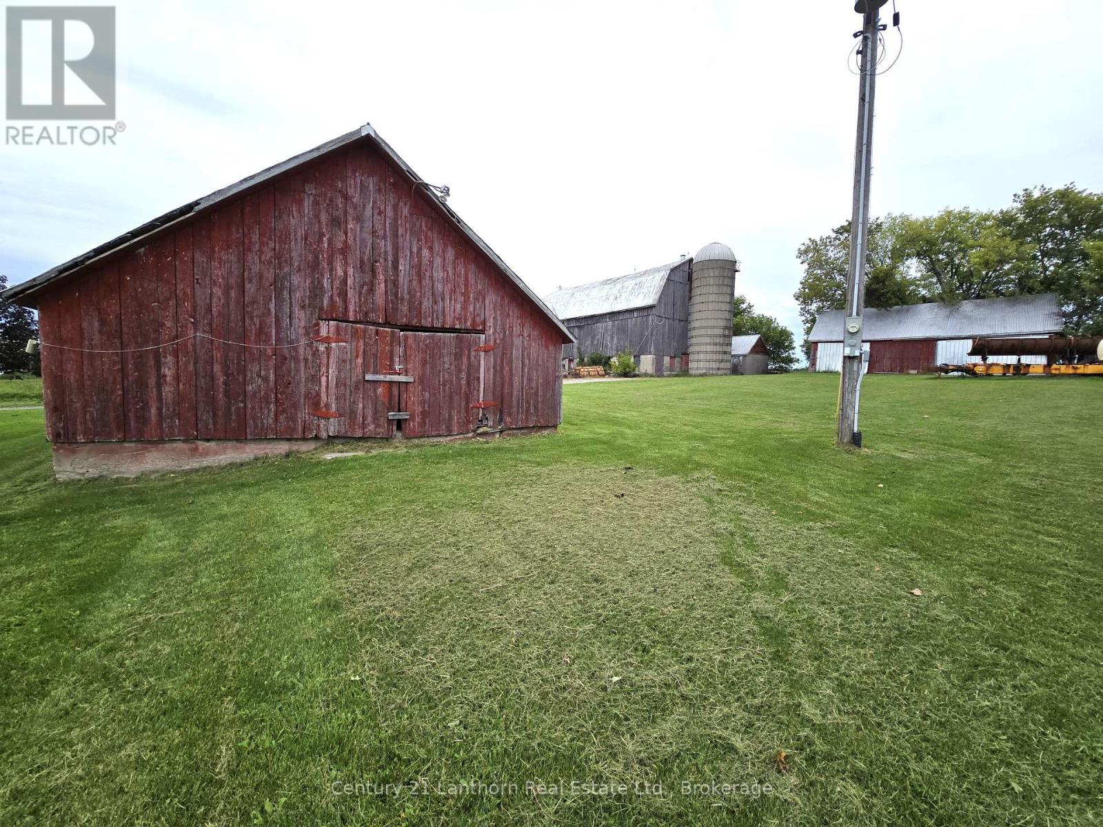 1014 Hamilton Road — photo 36