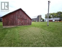 1014 Hamilton Road, Quinte West, ON K8V5P8 Photo 36