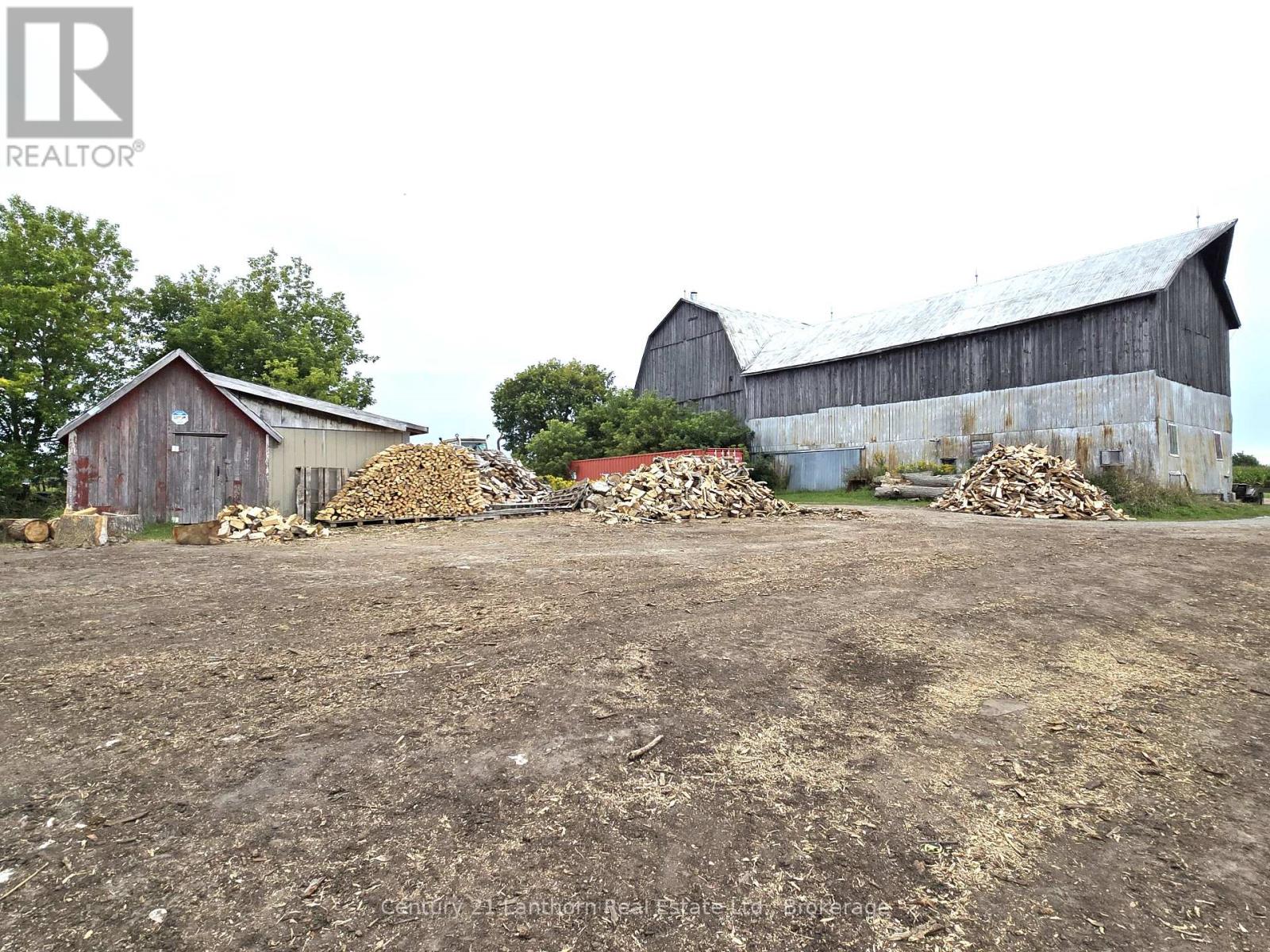 1014 Hamilton Road — photo 38