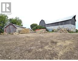 1014 Hamilton Road, Quinte West, ON K8V5P8 Photo 38