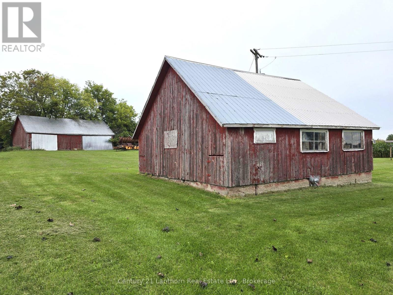 1014 Hamilton Road — photo 35