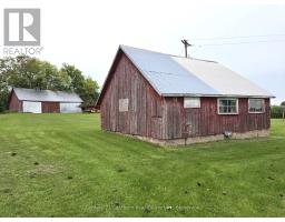 1014 Hamilton Road, Quinte West, ON K8V5P8 Photo 35