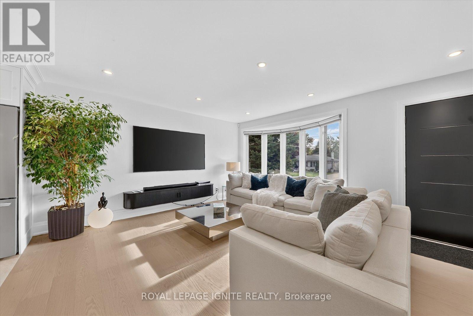 103 BAKER STREET, Whitchurch-Stouffville (Stouffville) — photo 10
