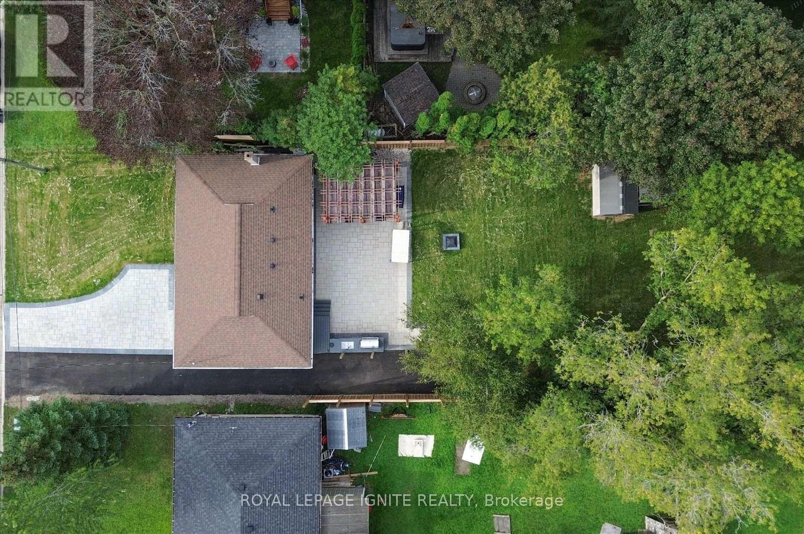 103 BAKER STREET, Whitchurch-Stouffville (Stouffville) — photo 4