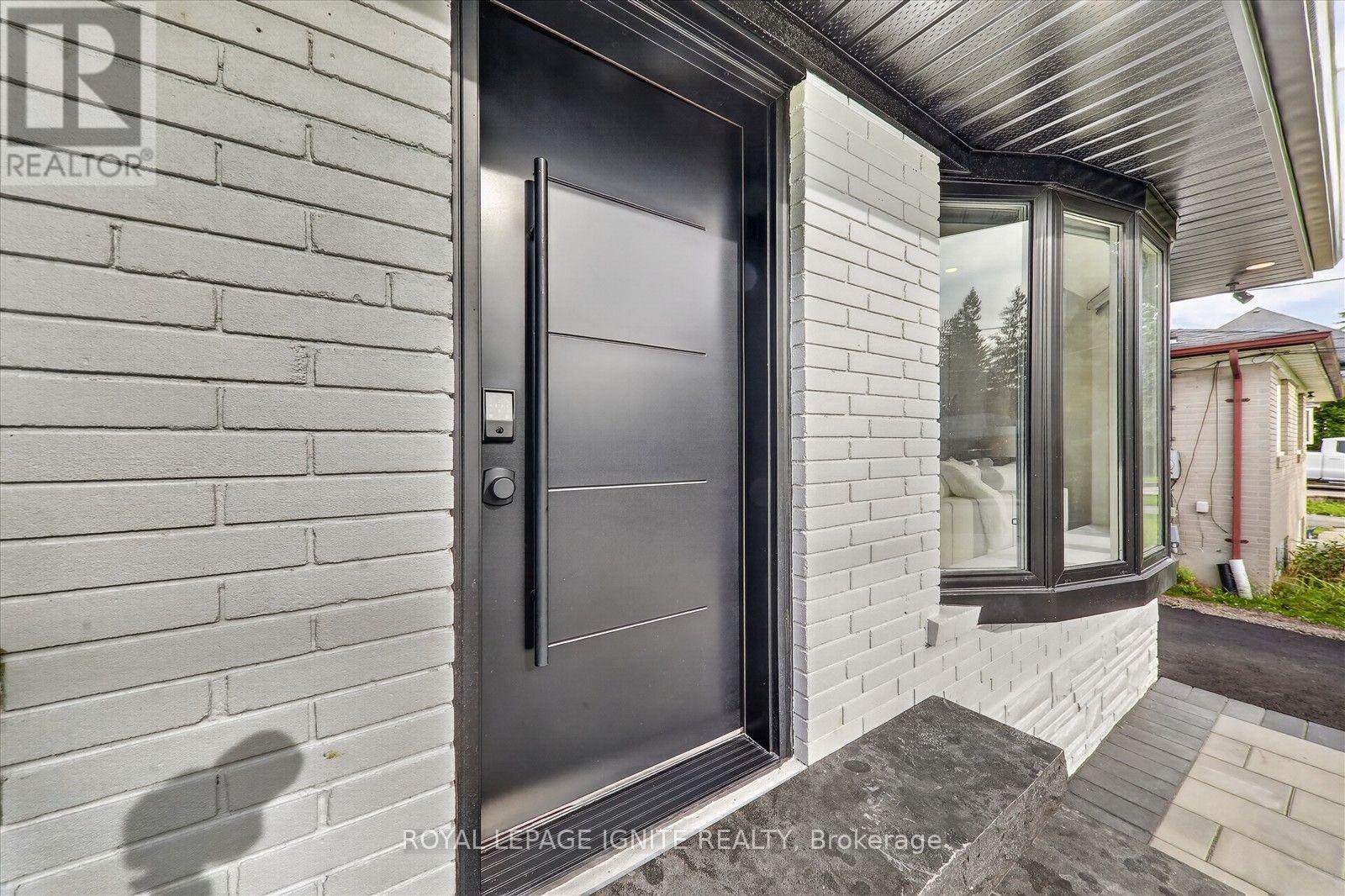 103 BAKER STREET, Whitchurch-Stouffville (Stouffville) — photo 8