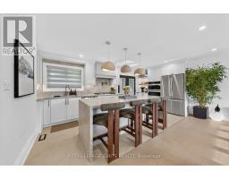 103 Baker Street, Whitchurch Stouffville, ON L4A4X9 Photo 14
