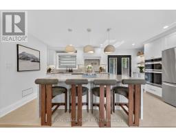103 Baker Street, Whitchurch Stouffville, ON L4A4X9 Photo 15