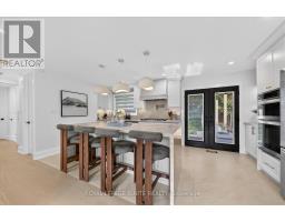 103 Baker Street, Whitchurch Stouffville, ON L4A4X9 Photo 16