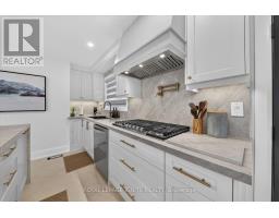 103 Baker Street, Whitchurch Stouffville, ON L4A4X9 Photo 17
