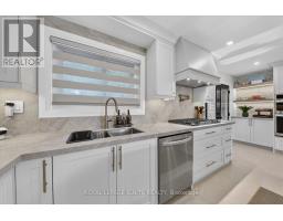 103 Baker Street, Whitchurch Stouffville, ON L4A4X9 Photo 18
