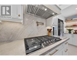 103 Baker Street, Whitchurch Stouffville, ON L4A4X9 Photo 19