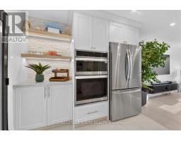 103 Baker Street, Whitchurch Stouffville, ON L4A4X9 Photo 20