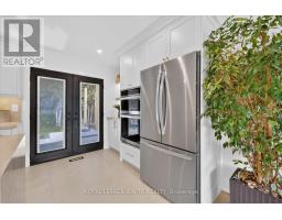 103 Baker Street, Whitchurch Stouffville, ON L4A4X9 Photo 21