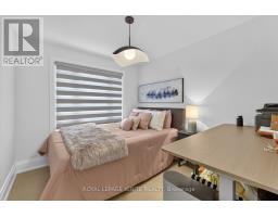 103 Baker Street, Whitchurch Stouffville, ON L4A4X9 Photo 22