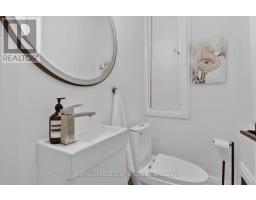 103 Baker Street, Whitchurch Stouffville, ON L4A4X9 Photo 23