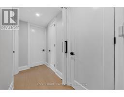 103 Baker Street, Whitchurch Stouffville, ON L4A4X9 Photo 24
