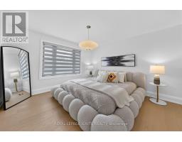 103 Baker Street, Whitchurch Stouffville, ON L4A4X9 Photo 25