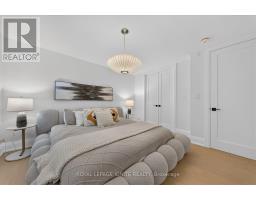 103 Baker Street, Whitchurch Stouffville, ON L4A4X9 Photo 26