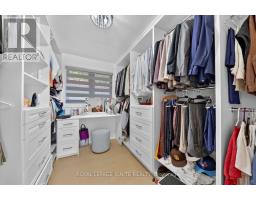 103 Baker Street, Whitchurch Stouffville, ON L4A4X9 Photo 27