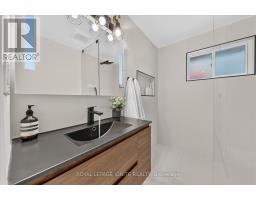 103 Baker Street, Whitchurch Stouffville, ON L4A4X9 Photo 28
